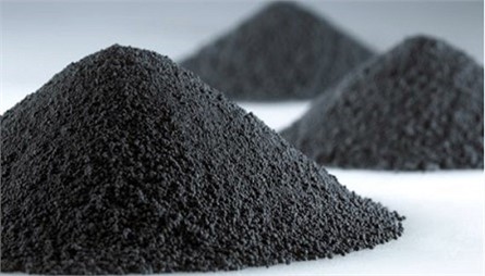 鎢只應用于燈泡制作？錯！它是當代高科技新材料的重要組成部分！