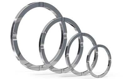 硬質(zhì)合金密封環(huán)有什么作用？