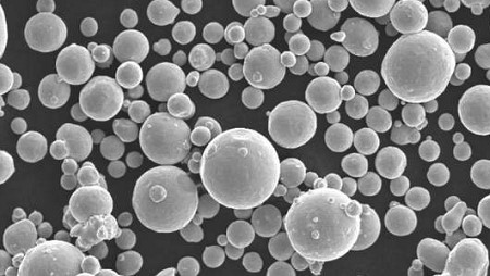 干貨！ 硬質合金中P、M、K、N、S、H六大字母含義詳解